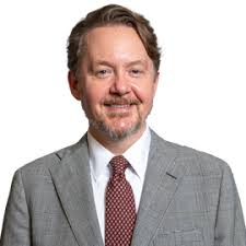 Andrew Reeves's Instagram, Twitter & Facebook