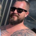 Stephen Mcisaac's Instagram, Twitter & Facebook