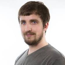 Andrew Ouellette (@AOuellette90)