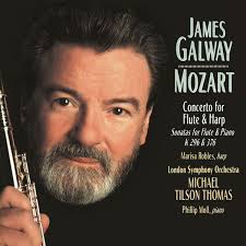 Philip Moll: albumy, skladby, koncerty