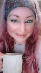 What made you smile this week?