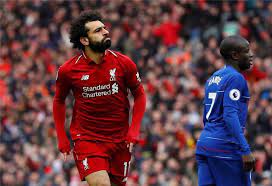 هذا المحتوى لم يتم انشائه او استضافته بواسطة موقع بطولات وأي مسئولية قانونية تقع على عاتق. ÙƒÙ… Ø¨Ù„ØºØª Ø³Ø±Ø¹Ø© Ù‡Ø¯Ù Ù…Ø­Ù…Ø¯ ØµÙ„Ø§Ø­ Ø§Ù„Ø®Ø±Ø§ÙÙŠ Ø£Ù…Ø§Ù… ØªØ´ÙŠÙ„Ø³ÙŠ Ø¯ÙŠÙ„ÙŠ Ù…ÙŠÙ„ ØªÙƒØ´Ù Ø¨Ø·ÙˆÙ„Ø§Øª