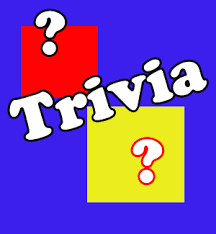 Jul 05, 2021 · these trivia questions and answers printable gk quiz is packed with fresh ideas and sources. Trivia Let Me Ask You Some Familiar Questions Metro Journals Life Stltoday Com