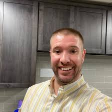 Livestreaming Setup and YouTube Subscription Goal