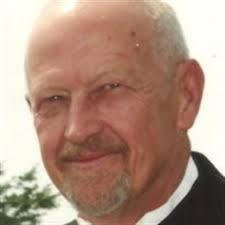 Obituary, Visitation & Funeral Information