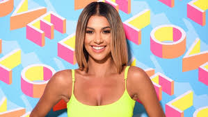 The boys are told they must leave the villa in the morning without the girls knowing, where they will go and stay in casa. Ah Here Love Island Reveals 12 New Contestants