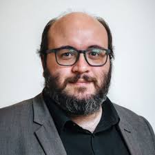 Direttivo e corpo docenti