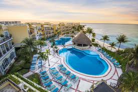 Enter your dates to see prices. Panama Jack Resorts Playa Del Carmen All Inclusive In Playa Del Carmen Hotel Rates Reviews On Orbitz