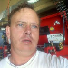 Profile for Lenard Clark