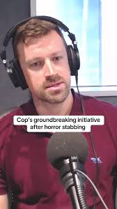 Alan Osborne for Sheriff