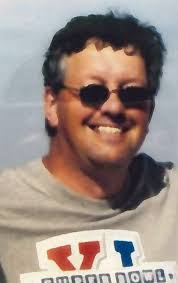 Contributions to the tribute of Stephen Green