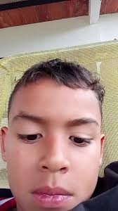 Videos de Cristobal Moreno (@cristobal.moreno32) con “sonido original