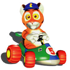 Also see cheats for more help on diddy kong racing ds. Diddy Kong Racing Rareware 1997 Nintendo 64 Games Revisited