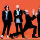 Franz Ferdinand event image