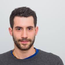 Walter Morana (@w__alter__ego)