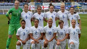 England women's national basketball team)‏ هو ممثل إنجلترا الرسمي في المنافسات الدولية في كرة السلة للسيدات. Ù†ÙŠÙÙŠÙ„ Ù…Ø¯ÙŠØ±Ø§ ÙÙ†ÙŠØ§ Ù„Ù„Ù…Ù†ØªØ®Ø¨ Ø§Ù„Ø¥Ù†Ø¬Ù„ÙŠØ²ÙŠ Ù„Ù„Ø³ÙŠØ¯Ø§Øª Ø¨ÙˆØ§Ø¨Ø© Ø§Ù„Ø´Ø±ÙˆÙ‚ Ù†Ø³Ø®Ø© Ø§Ù„Ù…ÙˆØ¨Ø§ÙŠÙ„