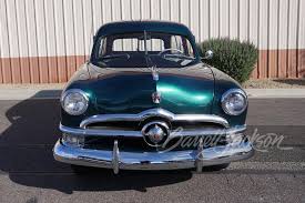 Image result for Hawthorne Green 1950 Ford
