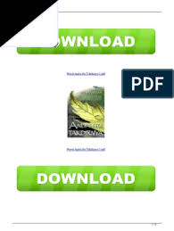 Old friends pass away, new friends appear. Andai Itu Takdirnya Sinopsis