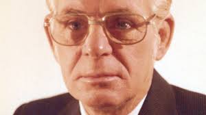 Harland "Doc" Bryant Obituary (1924