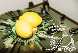 Meet Jack Clothier of Alcopop! Records