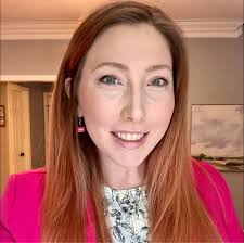 What is a good cookie design machine?