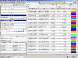 We tried to find some amazing references about smm7 bill of quantities template and bill of quantities for building construction template for you. Https Www Itcon Org Papers 2014 31 Content 00246 Pdf