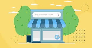 Google Business Profile: How to Use It to Get More Customers