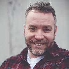 Jason Atchley's Instagram, Twitter & Facebook