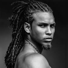 Welcome to today's video where i'm gonna be showing you how to man braid your own hair. 45 Provocative Long Hairstyles For Men Who Get It