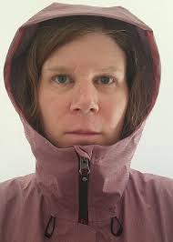 Gore H5 Gore-Tex Active Hooded Jacket Reviews