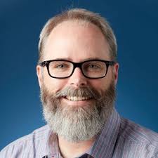 Loyola Marymount University Experts