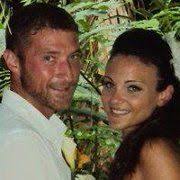 Sara Derose (sderose83)