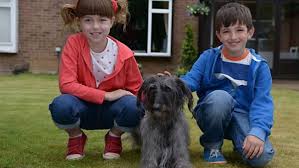 Truth be told all i ever wanted was a chance to show people how great of an athlete i am. 10 Creepy Theories That Ruin Your Favourite Kids Tv Shows Page 7