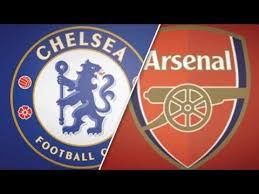 Fox Sports Ao Vivo L Fox Sports Radio 01 08 2018 Livestream Sport Radio Fox Sports Sports