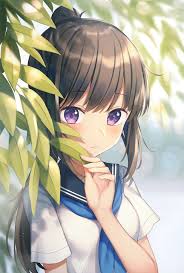In any case, it has presented to us the absolute sexiest and beautiful women of likewise, remember that the rundown isn't positioned. Anime Animegirl Animeart Girl Tail Anime Arts Pinterest Anime Beautiful Anime Girl And Kawaii Anime Girl