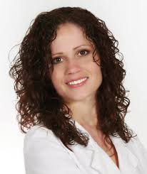 Denture Designs & Implants