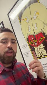 What could tight muscles mean for you?