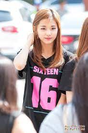 If playback doesn't begin shortly, . Tzuyu Thailand On Twitter 150607 Hq Tzuyu Sixteen Twice Cr Blessinglhj Http T Co Bbvxzm0ahw