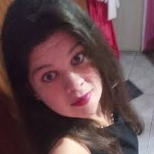 Al igual que ustedes, estoy con un dolor en el alma que no les explico.