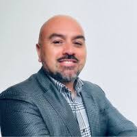 Nicole Simonds Email & Phone Number