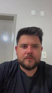 Live semanal sobre arla 32!