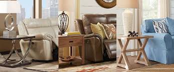 End Table Height How Tall Should An End Table Be Table Height End Tables Interior Design