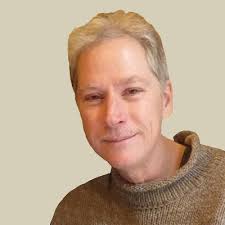 Staff • First Parish in Needham Unitarian Universalist