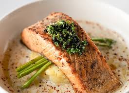 Check spelling or type a new query. 20 Types Of Fish To Eat Purewow