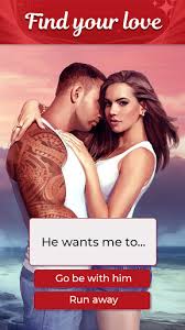 Romance club apk 1.0.10200 for android is available for free and safe download. My Love Story Romance Club Mod Apk 1 9 Download Appsapk