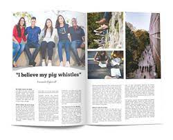 Check spelling or type a new query. Abizeitung Kursbericht Schreiben Der Alles Ans Licht Bringt Jilster Blog