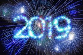 Distributie rolf peter kahl, marie zielcke, robert viktor minich. Silvester Countdown Bei Leovegas