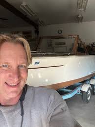 Remar shipyard and rental at Mercier's