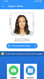 Maybe you would like to learn more about one of these? Updated Passport Size Photo Maker Id Photo Application Pc Android App Mod Download 2021