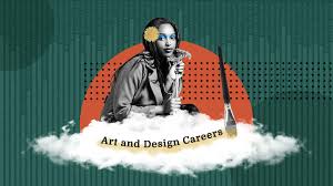 116,000+ vectors, stock photos & psd files. Art And Design Careers Jobs Salaries Education Requirements